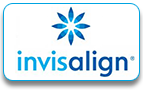 invisalign_icon